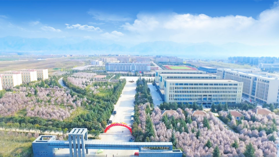 1563779161465603.png 1563779161465603.png