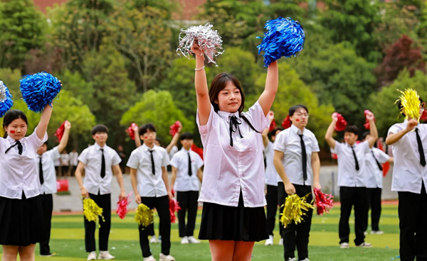 1713843808774573.jpg 36.jpg