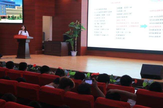 1631611735233361.png 12.png