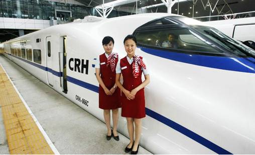 1501681774696684.jpg 3.jpg