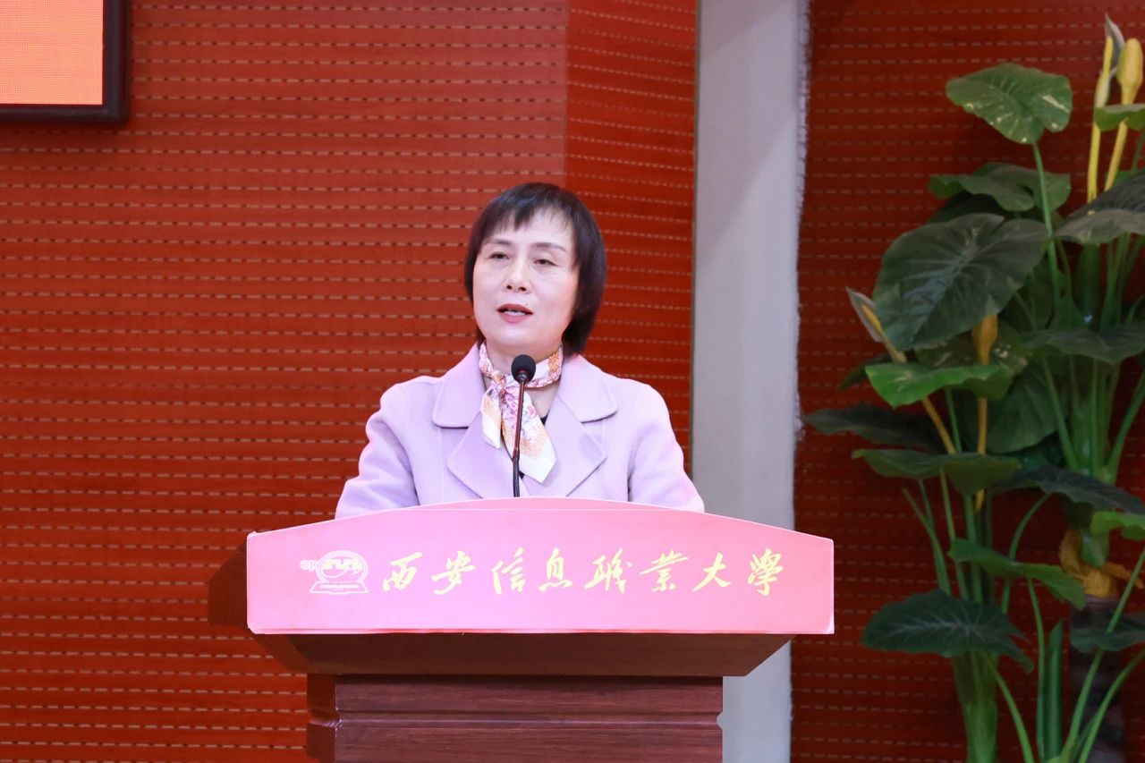 1702602507128062.jpg adc8ec7b64c5d724e39f6613dff88132.jpg