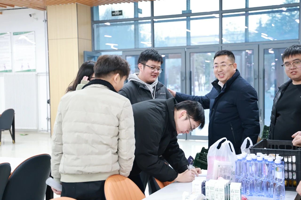 1705481558961286.jpg 1f75fbd22da8c0a6e8b168d2b4d81789.jpg