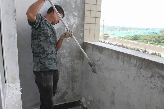 1532051866489701.jpg 调整大小 照片 534.jpg