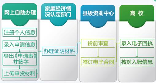 1532954831817517.png 1.png