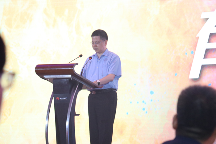 1531811455583080.png 图片1_副本.png