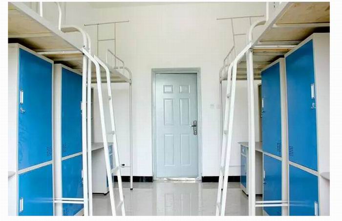 1503133028402002.jpg 4.jpg