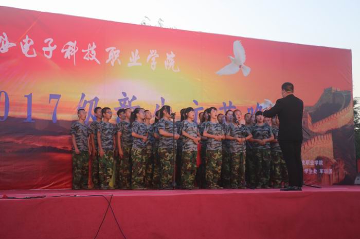 1505179239198075.jpg 调整大小 IMG_5193.JPG