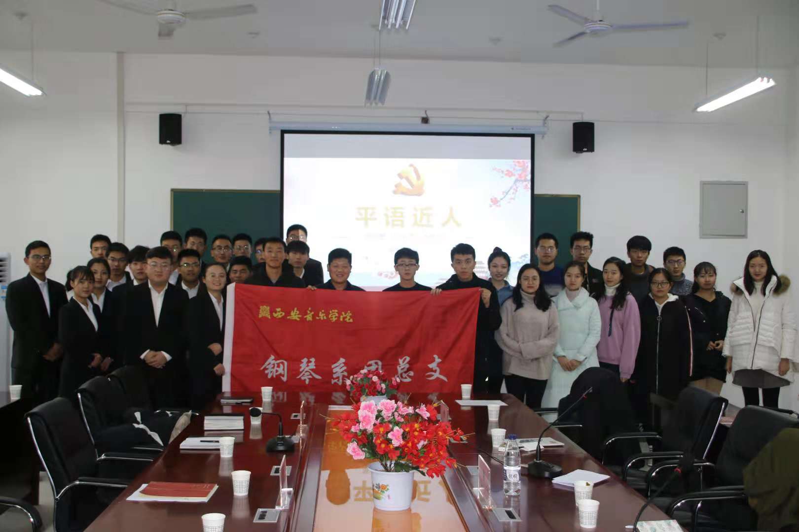 1544520083991796.jpg 1544520083991796.jpg