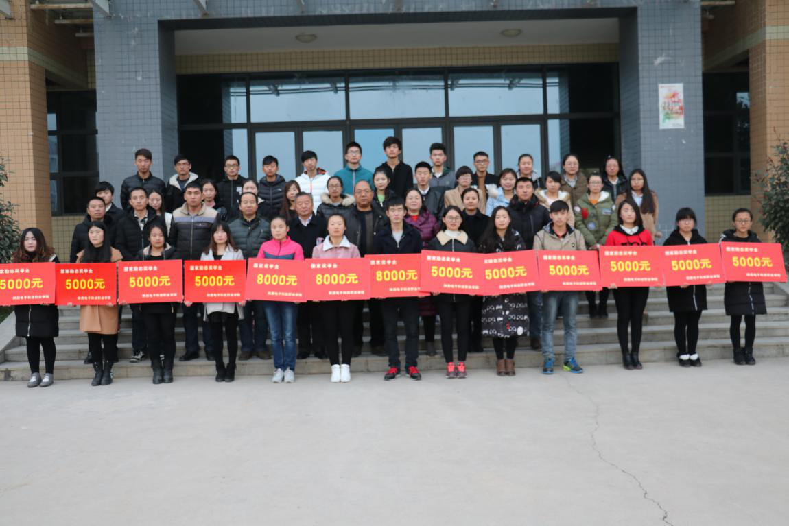 1532226639450973.png 1532226639450973.png