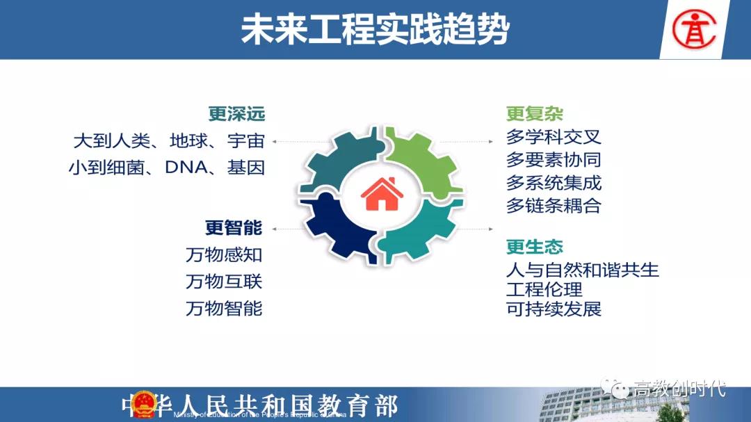 1627717404134874.jpg 15.jpg