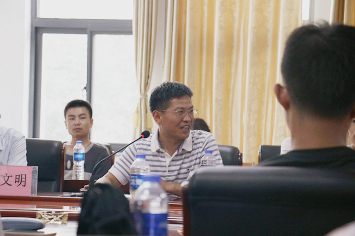 1531907195622798.png 图片4.png