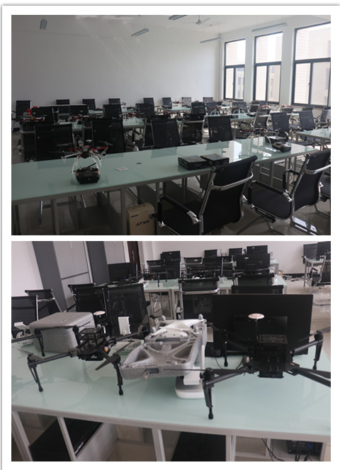 1501227402835677.png 图片.png