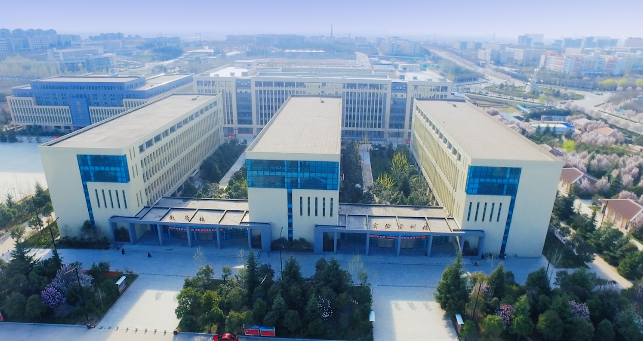 1627351716529290.png 图片34.png