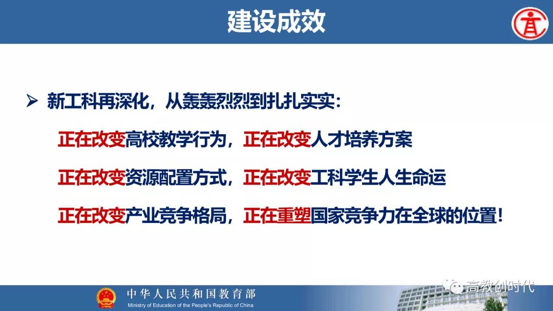 1627717919344254.jpg 28.jpg