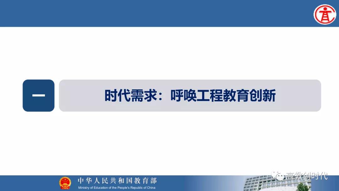 1627717278981554.jpg 8.jpg