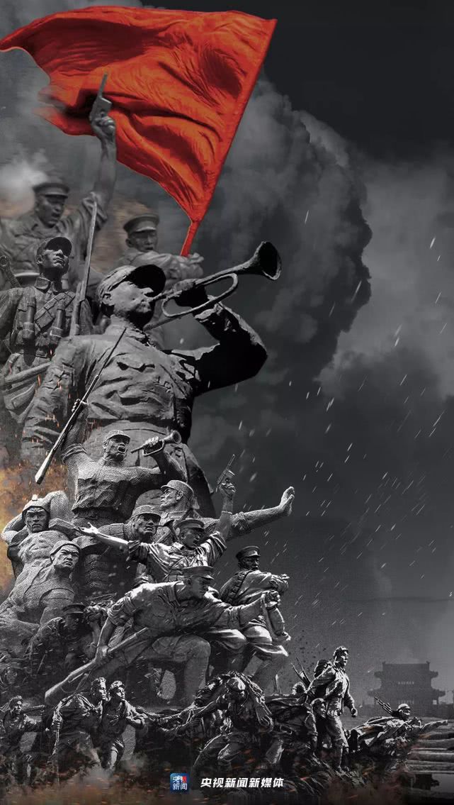 1562479321665314.jpg 1.jpg