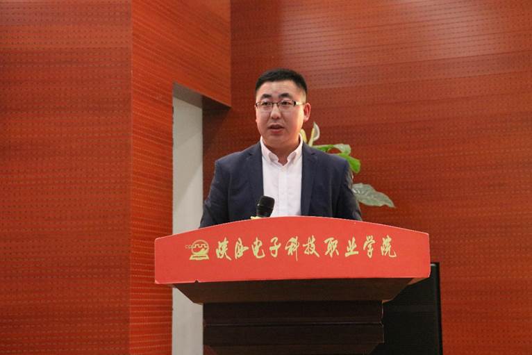 1556679205421711.jpg 1556679205421711.jpg