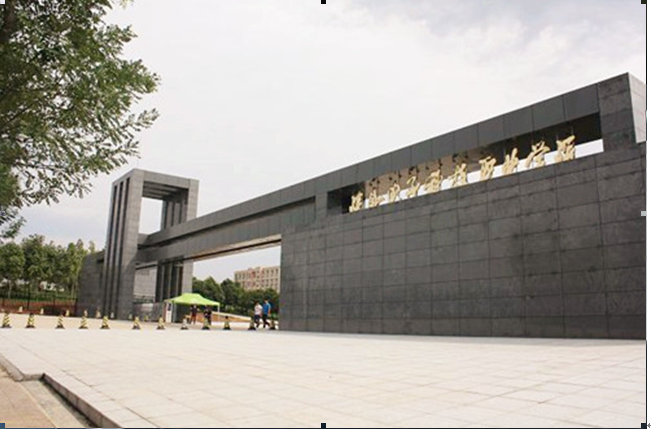 1500361298680375.png blob.png