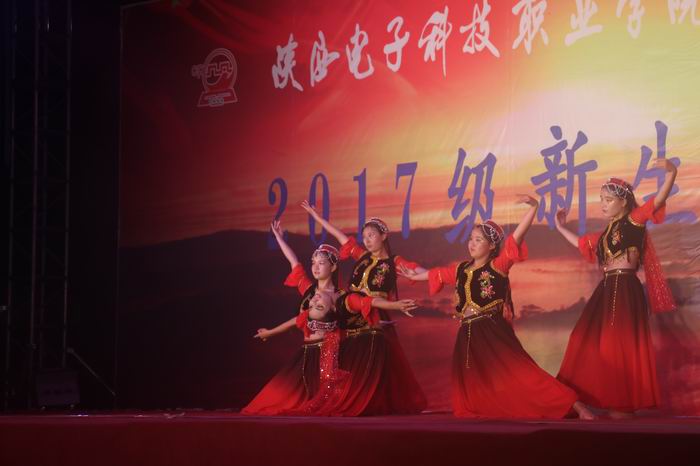 1505179787769020.jpg 调整大小 IMG_5399.JPG