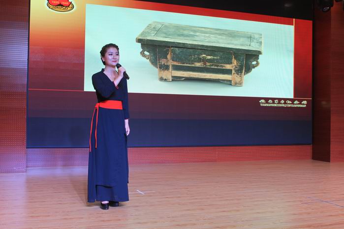 1530783966330914.jpg 调整大小 照片 257.jpg