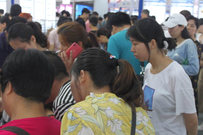 1561435933980005.jpg 1561435933980005.jpg