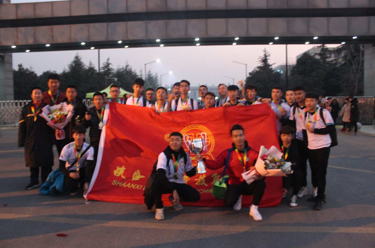 1545125498193901.png 1545125498193901.png