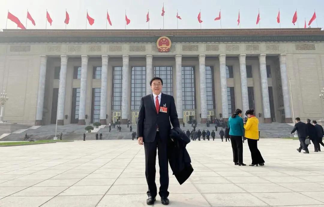 1627713363938135.jpg 1.jpg