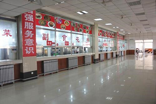 1501235929902290.jpg 食堂_副本.jpg