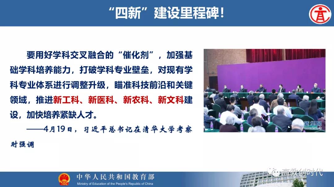 1627717476963911.jpg 19.jpg