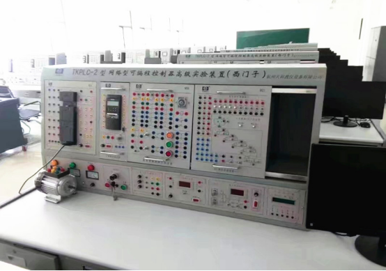 1501496523510442.png blob.png