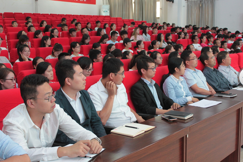 1536739819486689.png 1536739819486689.png