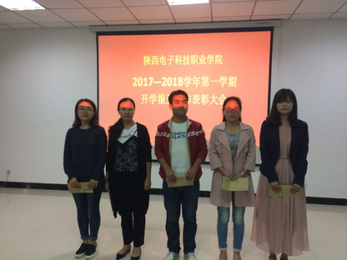 1504602804872899.png 1.png