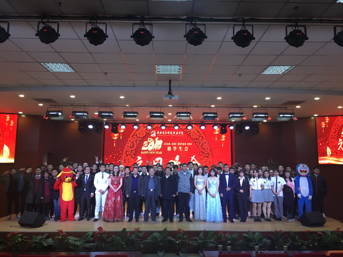 1514709592732228.png 19.png