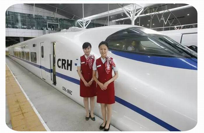 1503132230702278.jpg 1.jpg