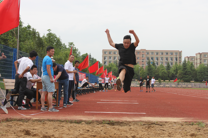 1526638130244979.png 调整大小 19.png