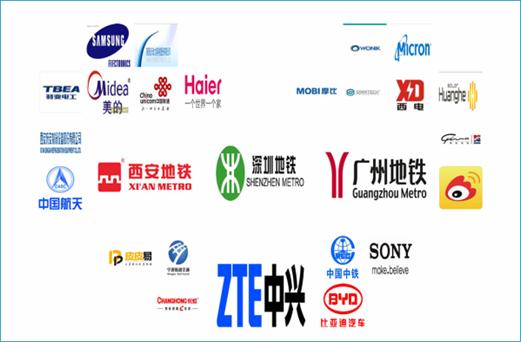 1501681586811019.jpg 2.jpg