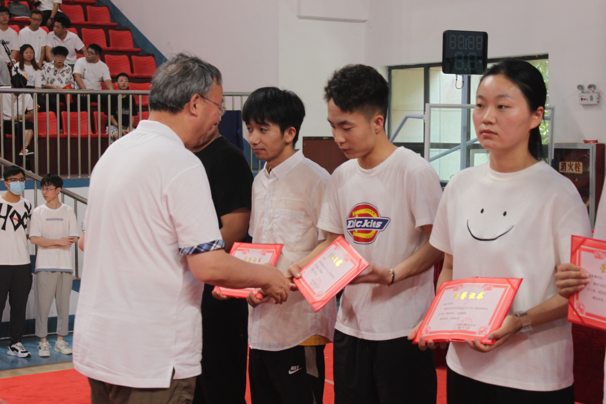 1626168139105036.jpg 74ff538fcaa397f40c07dd84372200b.jpg