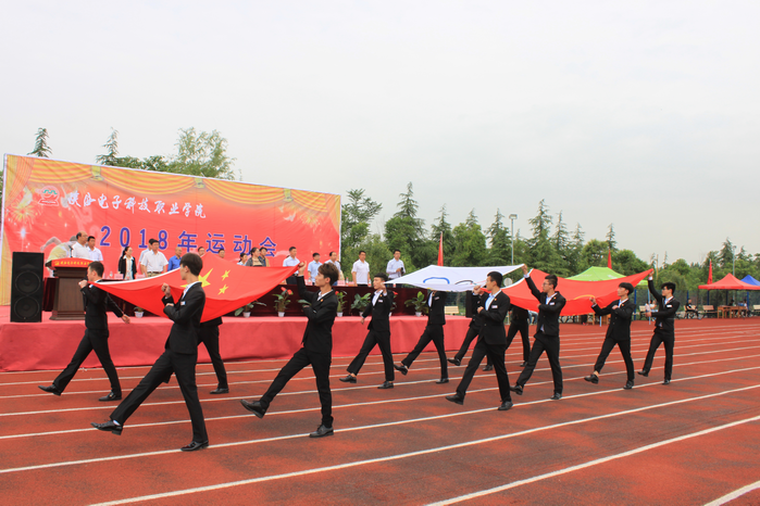 1526637852128492.png 调整大小 3.png