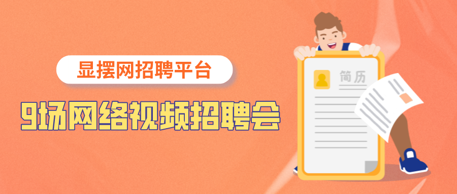 1648597614213954.png 微信图片_20220330080100.png