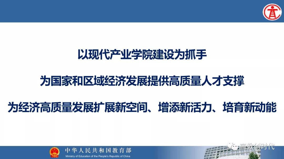 1627718776220537.jpg 43.jpg