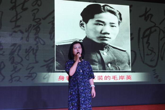 1530783863131332.jpg 调整大小 照片 244.jpg