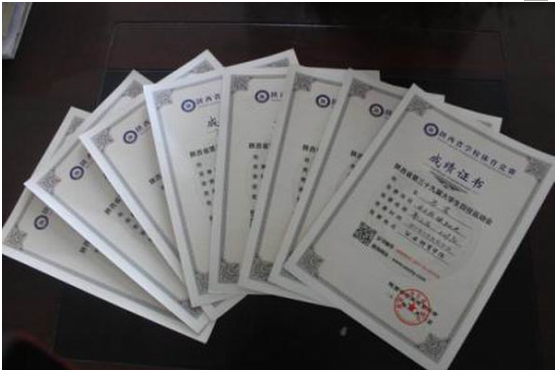 1501302282127589.png 图片.png