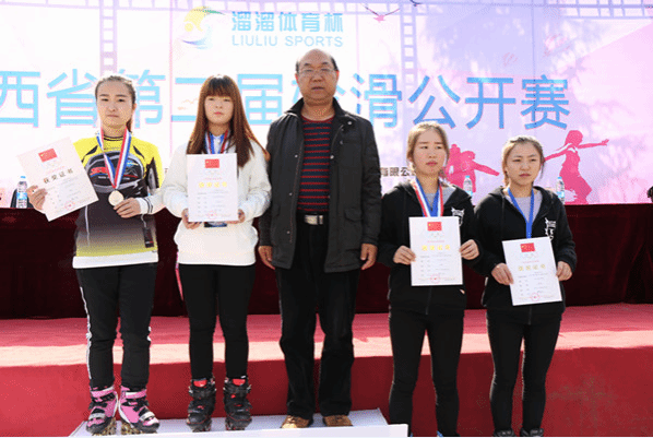 1501304127106430.png 图片.png