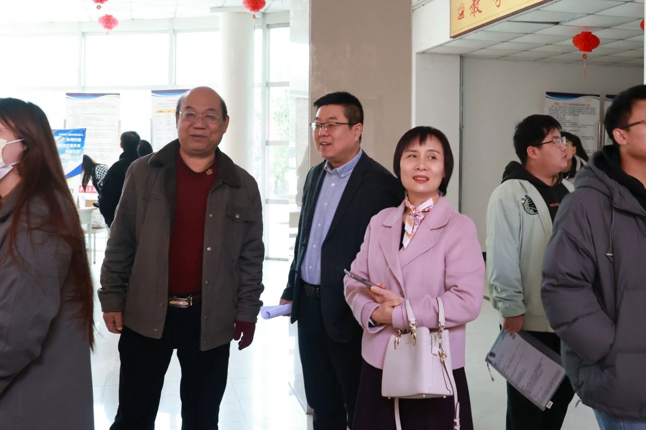 1702602628224970.jpg 6ef63068f0b45cc93024c68b084a23fd.jpg