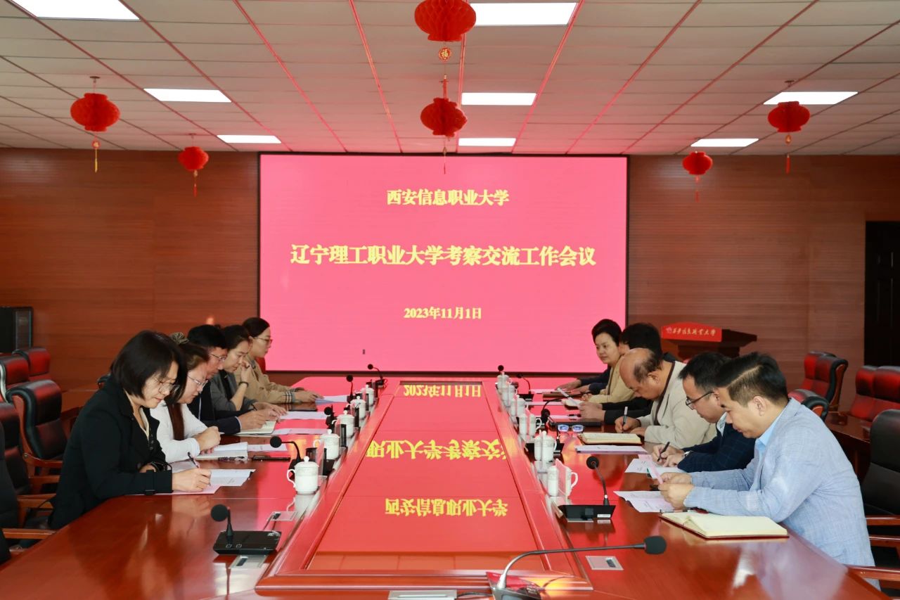 1702602004562554.jpg 35124cba3c8bca7a946959285d118a6d.jpg