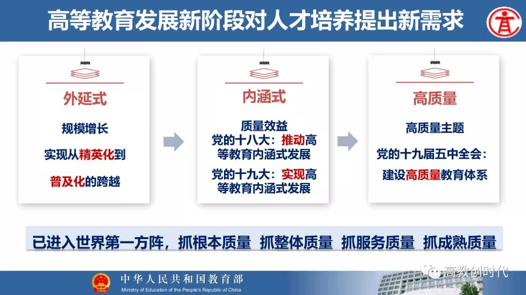 1627717320108483.jpg 11.jpg