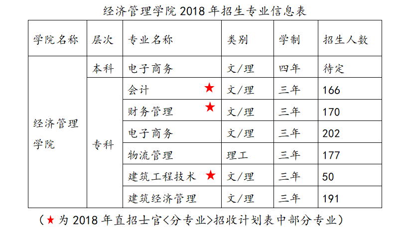 1532419563580412.png image.png