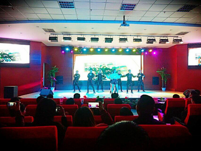 1514709472768418.png 8.png