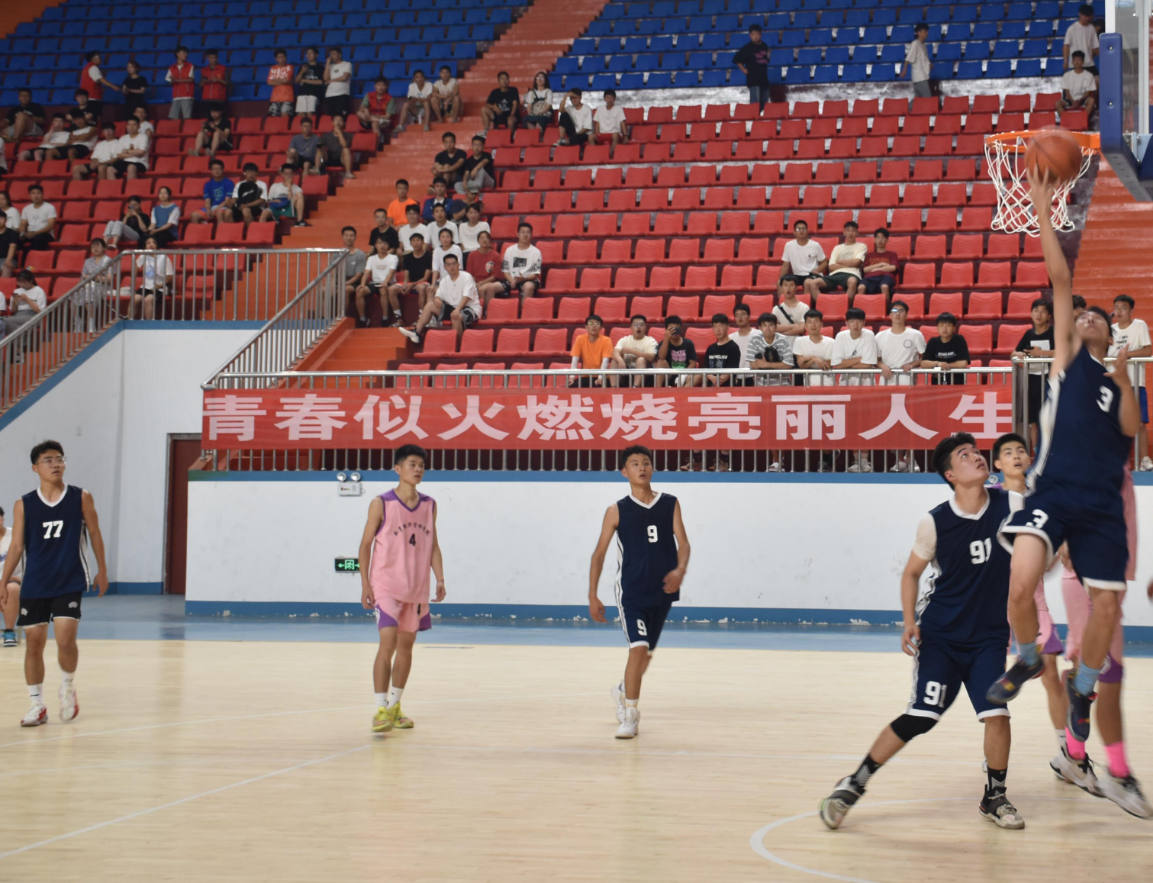 1627440663873114.png 图片59.png