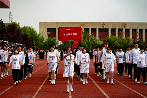 1713843308800477.jpg 8.jpg